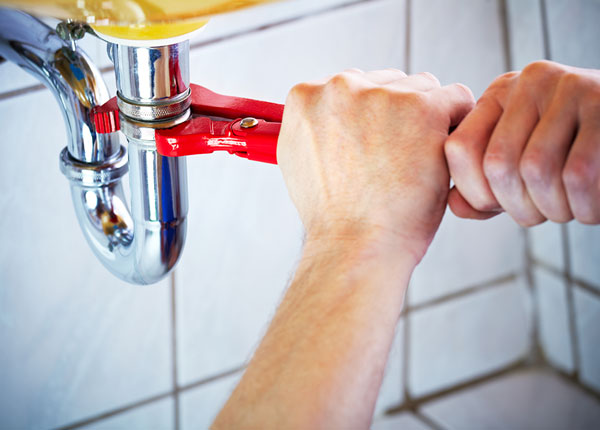 About Bethania Plumbers
